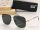 Buy Copy Montblanc Square Sunglasses MB3027S Purple Graduated lenses (2)_th.jpg